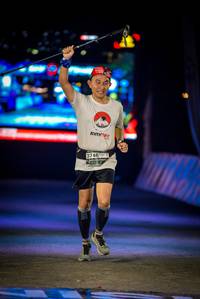 BIB: 
                            <button type="button" onclick="openModal(19565269)" class="btn btn-primary btn-sm float-right btn-popup" data-toggle="modal" data-target=".modal-high-quality">
                        <i class="fas fa-shopping-cart"></i> Add to Cart
                    </button>
                                            <button type="button" onclick="isThisMe(19565269, true)" class="btn btn-success btn-sm float-right btn-popup btn-isme hidden" data-toggle="tooltip" data-placement="bottom" title="นี่คือรูปของคุณใช่ไหม คลิกที่นี่เพื่อเอาเข้าอัลบั้ม">
                        <i class="fas fa-plus"></i> Add to album
                    </button>
                    <button type="button" onclick="isThisMe(19565269, false)" class="btn btn-warning btn-sm float-right btn-popup btn-isnotme hidden">
                        <i class="fas fa-ban"></i> Remove from album
                    </button>